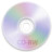 Device Optical CD RW